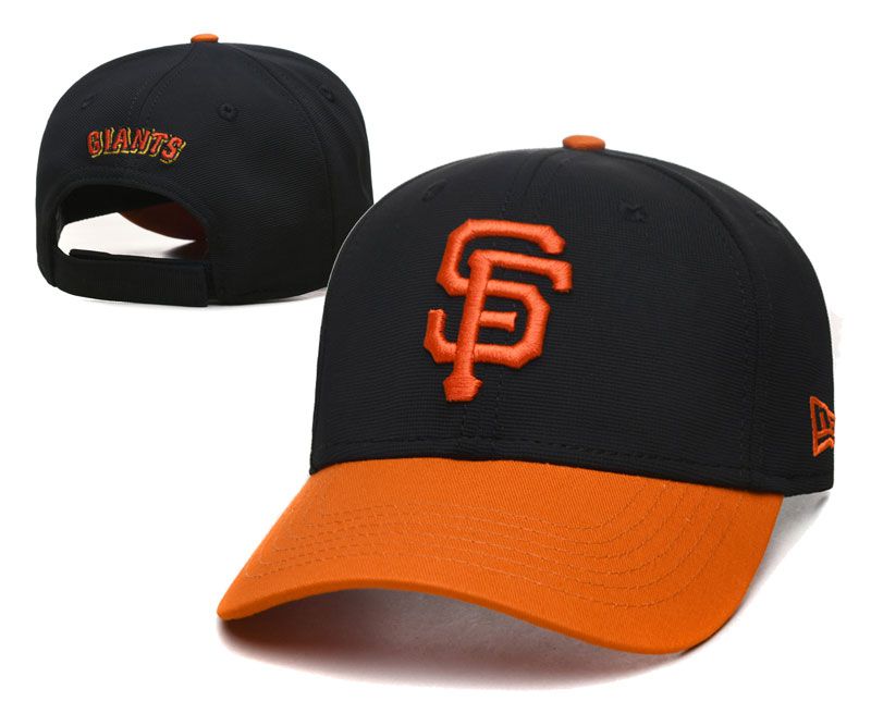 2023 MLB San Francisco Giants Hat TX 20233202->mlb hats->Sports Caps